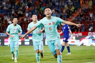 2019 20 uefa champions league group stage Ảnh chụp màn hình 4